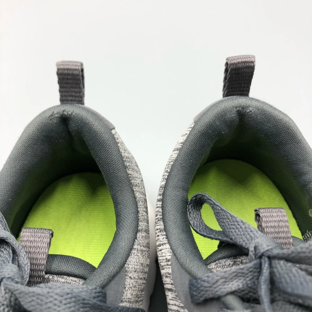 Womens Saucony Liteform Feel W/MEMORY FOAM Size 8 (S3000-6). - Picture 7 of 11